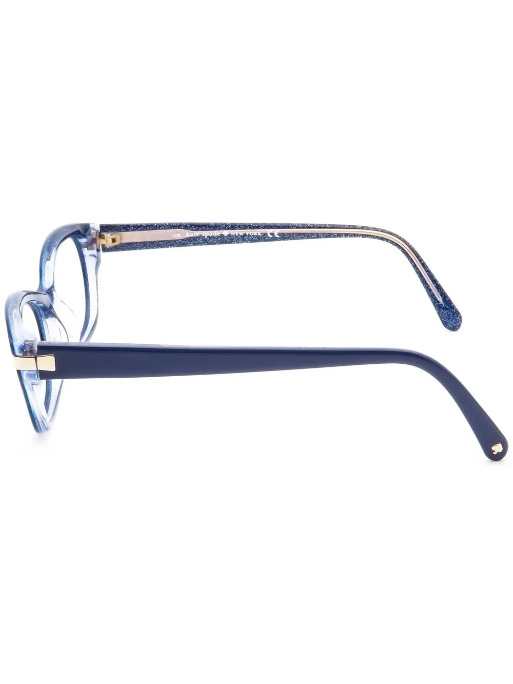 Kate Spade VIVI ESV Eyewear
